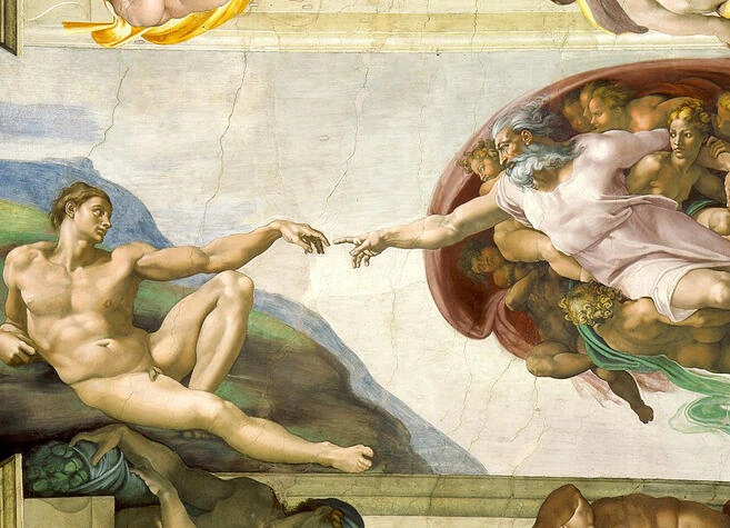 Formazione: Storia, biblioteche e archivi